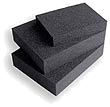 Acousti AcoustiPack BLOCKS Acoustic Foam Blocks