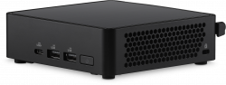 NUC 14 Pro Slim Intel Ultra 5-125H, 14C/18T up to 4.5GHz, NUC14RVKU5