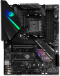 ASUS ROG STRIX X470-F Gaming AM4 ATX Motherboard