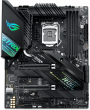 ASUS ROG STRIX Z490-F GAMING LGA1200 ATX Motherboard