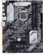 ASUS PRIME Z490-P LGA1200 ATX Motherboard