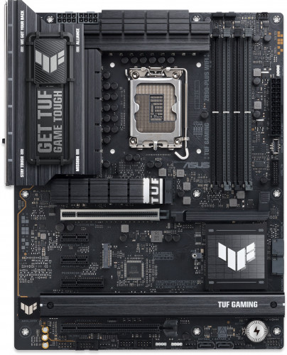 ASUS TUF Z890-PLUS WIFI Motherboard