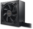 be quiet Pure Power 11 300W Quiet PSU, 80PLUS Bronze