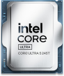 Intel 15th Gen Core Ultra 5 245T 2.2GHz 14C/14T 35W 26M LGA1851 CPU