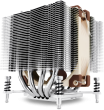 Noctua NH-D9DX i4 3U 92mm Intel Xeon CPU Cooler