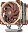 Noctua NH-U12S DX-4677 Intel Xeon LGA4677 CPU Cooler