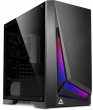 Quiet PC Serenity Value Gamer