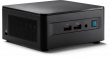 Quiet PC UltraNUC Pro 12